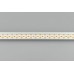 Светодиодная лента Arlight RT-A168-10mm 24V Day5000-CX2 (17.3 W/m, IP20, 2835, 5m) 028735(2)