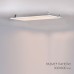 Светодиодная панель Arlight IM-S300x1200-40W White6000 023153(2)