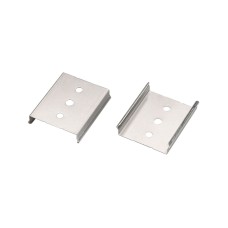 Держатель Arlight SL-COMFORT-3551 031814(1)