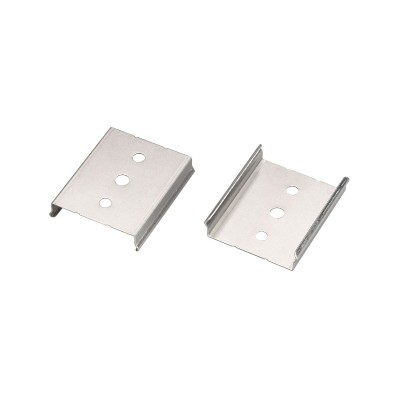 Держатель Arlight SL-COMFORT-3551 031814(1)