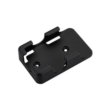 Держатель для пульта Arlight Smart-RH3 Black 023745