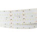 Светодиодная лента Arlight S2-A420-59mm 24V Warm3000 (30 W/m, IP20, 2835, 2.5m) 021208(2)