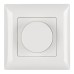 Панель Arlight Rotary Smart-P18-Dim (3V, 2.4G) 025135