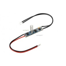 Микродиммер Arlight SR-2901S-H20 019445