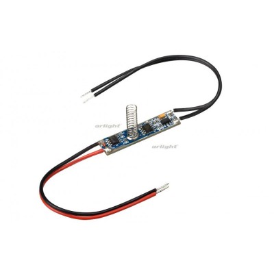 Микродиммер Arlight SR-2901S-H20 019445