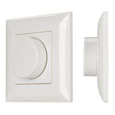 Панель Arlight Rotary Smart-P18-Dim (3V, 2.4G) 025135