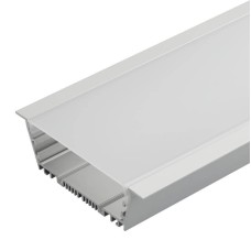 Профиль Arlight ARH-POWER 027928