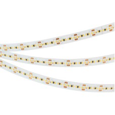 Светодиодная лента Arlight Microled-M300-10mm 24V White6000 (21.6 W/m, IP20, 2216, 5m) 023586(2)