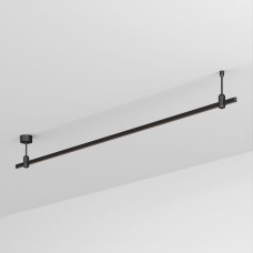 Трек Arlight ART-APRIORI-LINE-ROD-200-2000 048464