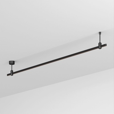 Трек Arlight ART-APRIORI-LINE-ROD-200-2000 048464