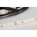 Светодиодная лента Arlight RT 2-5000 24V Cool 8K 2x (2835, 600 LED, PRO) 016888