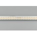 Светодиодная лента Arlight Rt-a168-10mm 2835 028737(2)
