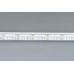 Светодиодная лента Arlight CSP-X840-12mm 24V RGBW-Day (17.2 W/m, IP20, 5m)  046936