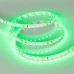 Светодиодная лента Arlight RT-A120-8mm 24V Green(9.6 W/m, IP20, 2835, 5m) 008782(2)