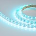 Светодиодная лента Arlight RT 2-5000 36V RGB 2X2 (5060, 600 LED, LUX) 015080