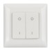 Панель управления Arlight Smart 028301