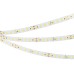 Светодиодная лента Arlight Ultra-C112-10mm 24V Day4000 (19.2 W/m, IP20, 5630, 5m) 036314