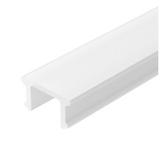 Экран Arlight SL-W7-3000 Opal 036032