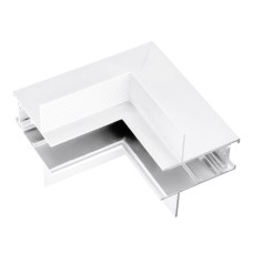 Коннектор угловой внутренний Arlight Mag-Con-2652-FDW-L90-INT 035806