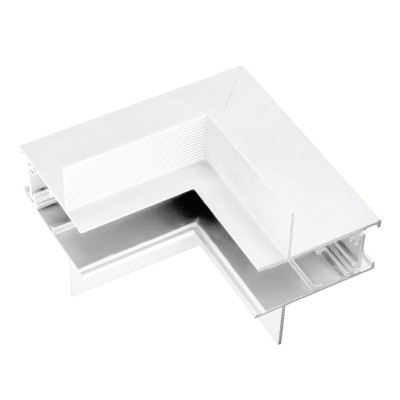 Коннектор угловой внутренний Arlight Mag-Con-2652-FDW-L90-INT 035806