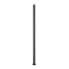 Опора фланцевая Arlight OXOR-OT1-D108-L3000 (BK) 050568