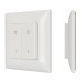 Панель управления Arlight Smart 028301