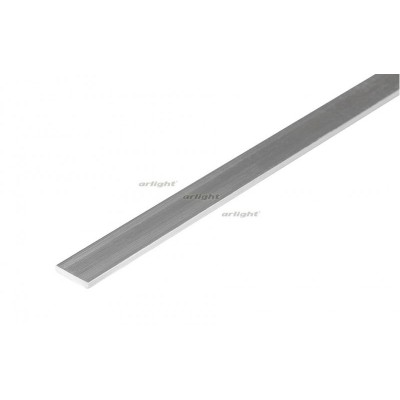 Полоса Arlight ARH-W12-2000 023099