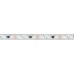 Светодиодная герметичная лента Arlight SPI-PS-B60-12mm 12V RGB-PX3-BPT (12 W/m, IP67, 5060, 5m) 039599