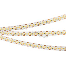 Светодиодная лента Arlight Rt-a168-10mm 2835 028737(2)
