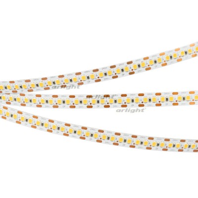 Светодиодная лента Arlight Rt-a168-10mm 2835 028737(2)