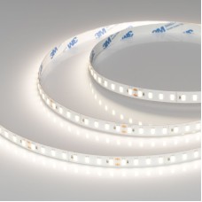 Светодиодная лента Arlight Ultra-C112-10mm 24V Day4000 (19.2 W/m, IP20, 5630, 5m) 036314