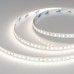 Светодиодная лента Arlight Ultra-C112-10mm 24V Day4000 (19.2 W/m, IP20, 5630, 5m) 036314