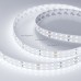 Светодиодная лента Arlight Rt-a196-15mm 2835 019089(2)