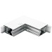 Угол Arlight S2-LINE-5470-L90W внешний 021257