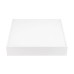 Накладной светильник Arlight SP-Quadro-S350x350-30W Warm3000 034791