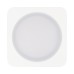 Встраиваемый светильник Arlight LTD-96x96SOL-10W Day White 4000K 017634