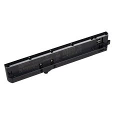 Блок питания Arlight ARJ-SP30-4TR-PFC-ADJ-TRIAC BK (30W, 0.6-0.75A, 27-40V) 036810