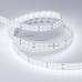 Светодиодная лента Arlight Rt-a196-15mm 2835 019089(2)