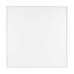 Накладной светильник Arlight SP-Quadro-S350x350-30W Warm3000 034791