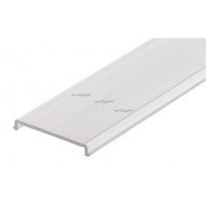 Экран Arlight ARH-POWER-W35(F)-2000 Clear-PM 017627