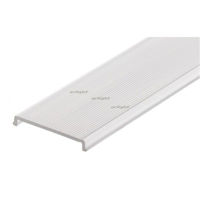Экран Arlight ARH-POWER-W35(F)-2000 Clear-PM 017627