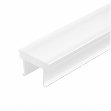 Экран Arlight HR-Facade-2000 матовый 035037