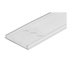 Экран Arlight LINIA53-2000 (LED) 017323