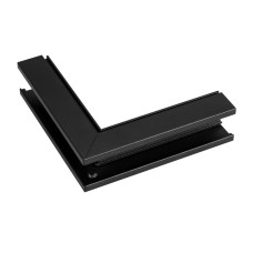 Коннектор угловой Arlight Mag-Orient-Con-2620-L90-EXT 036021