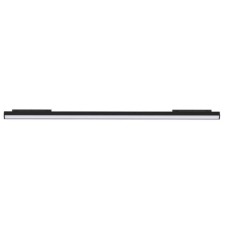 Трековый светильник для магнитного шинопровода Arlight MAG-ORIENT-FLAT-L690-24W Day4000 035567