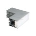 Угол Arlight S2-LINE-5470-L90W внешний 021257