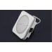 Встраиваемый светильник Arlight LTD-96x96SOL-10W Day White 4000K 017634