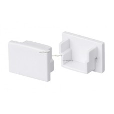 Заглушка Arlight ARH-DECORE-S12-LINE-EDGE глухая 023895