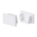 Заглушка Arlight ARH-DECORE-S12-LINE-EDGE глухая 023895