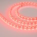 Светодиодная лента Arlight Rtw-pu-b60-12.5mm 5060 029515(2)